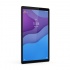 Tablet Lenovo Tab M10 10.1", 64GB, Android 10, Gris  10