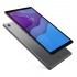 Tablet Lenovo Tab M10 10.1", 64GB, Android 10, Gris  8
