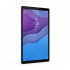Tablet Lenovo M10 HD 10.1", 64GB, Android 10, Gris  5