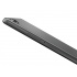 Tablet Lenovo Tab M8 HD 8", 32GB, Android 9, Gris  4