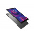Tablet Lenovo Tab M8 HD 8", 32GB, Android 9, Gris  1