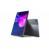 Tablet Lenovo Tab P11 11", 128GB, Android 10, Gris  2