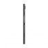 Tablet Lenovo Tab P11 11", 128GB, Android 10, Gris  8