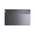 Tablet Lenovo Tab P11 11", 128GB, Android 10, Gris  6