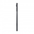 Tablet Lenovo Tab P11 11", 128GB, Android 10, Gris  7