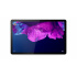 Tablet Lenovo Tab P11 11", 128GB, Android 10, Gris  1