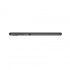 Tablet Lenovo M10 HD 10.1", 64GB, Android 10, LTE, Gris - Imagen adicional 4