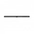 Tablet Lenovo M10 HD 10.1", 64GB, Android 10, LTE, Gris - Imagen adicional 5
