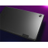 Tablet Lenovo Smart Tab M8 Gen 3 8", 32GB, Android 11, Gris  6