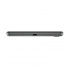 Tablet Lenovo Tab M7 Gen3 7", 32GB, Android 11, Gris  5