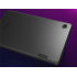 Tablet Lenovo Tab M7 Gen3 7", 32GB, Android 11, Gris  8