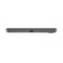 Tablet Lenovo Tab M7 Gen3 7", 32GB, Android 11, Gris  5