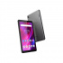 Tablet Lenovo Tab M7 Gen3 7", 32GB, Android 11, Gris — Incluye Funda  4