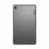 Tablet Lenovo Tab M7 G3 7", 32GB, Android 11, Gris  7