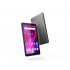 Tablet Lenovo Tab M7 G3 7", 32GB, Android 11, Gris  9