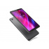 Tablet Lenovo Tab M7 G3 7", 32GB, Android 11, Gris  1