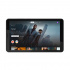 Tablet Lenovo Tab M7 G3 7", 32GB, Android 11, Gris  8