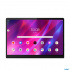 Tablet Lenovo Yoga Tab 13 13", 128GB, Android 11, Negro  10