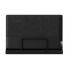 Tablet Lenovo Yoga Tab 13 13", 128GB, Android 11, Negro - Imagen adicional 5