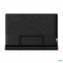 Tablet Lenovo Yoga Tab 13 13", 128GB, Android 11, Negro  11