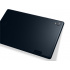 Tablet Lenovo K10 10.3", 64GB, Android 11, Azul Abismo  7