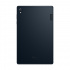 Tablet Lenovo K10 10.3", 64GB, Android 11, Azul Abismo  6
