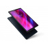 Tablet Lenovo K10 10.3", 64GB, Android 11, Azul Abismo  1