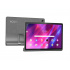 Tablet Lenovo Yoga Tab 11 11", 128GB,  Android 11, Gris  2