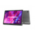 Tablet Lenovo Yoga Tab 11 11", 128GB,  Android 11, Gris  1