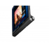 Tablet Lenovo Yoga Tab 11 11", 128GB,  Android 11, Gris  10