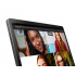 Tablet Lenovo Yoga Tab 11 11", 128GB,  Android 11, Gris  9