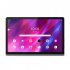 Tablet Lenovo Yoga Tab 11 11", 128GB,  Android 11, Gris  7