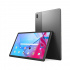 Tablet Lenovo Tab P11 5G Telcel 11", 256GB, Android 11, Gris Tormenta - Imagen adicional 1
