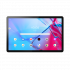 Tablet Lenovo Tab P11 5G Telcel 11", 256GB, Android 11, Gris Tormenta  3