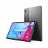 Tablet Lenovo Tab P11 5G Telcel 11", 256GB, Android 11, Gris Tormenta  1