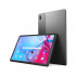 Tablet Lenovo Tab P11 5G Telcel 11", 256GB, Android 11, Gris Tormenta