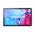 Tablet Lenovo Tab P11 5G Telcel 11", 256GB, Android 11, Gris Tormenta  4