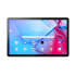 Tablet Lenovo Tab P11 5G Telcel 11", 256GB, Android 11, Gris Tormenta - Imagen adicional 3