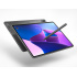 Tablet Lenovo Tab P12 Pro 12.6", 256GB, Android 11, Gris  3