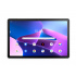Tablet Lenovo Tab M10 Plus Gen 3 10.61", 128GB, Android 12, Gris Tormenta - Incluye Lapiz Precision Pen 2  1