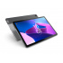 Tablet Lenovo Tab M10 Plus Gen 3 10.61", 128GB, Android 12, Gris Tormenta - Incluye Lapiz Precision Pen 2  5