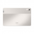 Tablet Lenovo Tab P11 Gen2 11.2", 256GB, Android 12, Avena  1