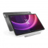 Tablet Lenovo Tab P11 11.5", 128GB, Android 12, Gris  4