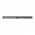 Tablet Lenovo Tab M8 Gen 4 8", 32GB, Android 12, Gris  6