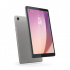 Tablet Lenovo Tab M8 Gen 4 8", 32GB, Android 12, Gris  1