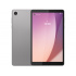 Tablet Lenovo Tab M8 8" 1280x800, 32GB, 3GB RAM, Android 12, Gris  1