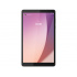 Tablet Lenovo Tab M8 8" 1280x800, 32GB, 3GB RAM, Android 12, Gris  2