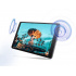 Tablet Lenovo Tab M8 Gen 4 8", 4G LTE, 32GB, Android 12, Gris  7