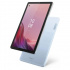 Tablet Lenovo Tab M9 9", 64GB, Android 12, Azul Escarcha  5