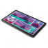 Tablet Lenovo Tab M9 9", 64GB, Android 12, Azul Escarcha  7